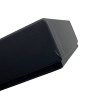 将图像加载到图库查看器中,CHANEL Matelasse Shoulder Bag BlueAP2200 Lambskin Size Mini mini