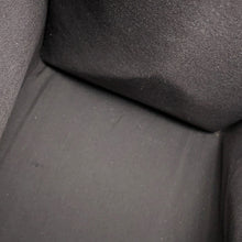 Load image into Gallery viewer, FENDI Logo 2WAY Tote Bag White/Brown7VA591 Canvas Leather