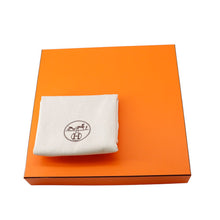 Load image into Gallery viewer, HERMES Garden Party Natural Sable Toile Officier Negonda Leather Size PM