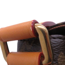 Load image into Gallery viewer, LOUIS VUITTON Christopher / Messenger BrownM28115 Monogram Archive