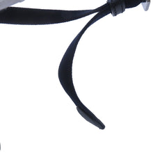 将图像加载到图库查看器中,GUCCI GGDenim Large Backpack Navy849008 GGDenim