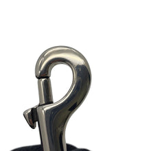 将图像加载到图库查看器中,GUCCI GG Supreme Travel Bag Black/Gray478323 GG Supreme Leather