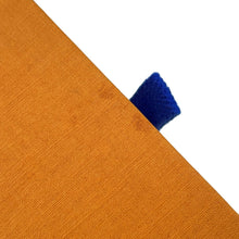 将图像加载到图库查看器中,LOUIS VUITTON Louis in the Sky Dog Bracelet GoldM67350 Metal