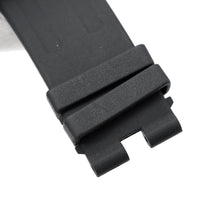 将图像加载到图库查看器中,Audemars Piguet Royal Oak Offshore Diver W42mm Stainless Steel Rubber Blue Dial15710ST.OO.A027CA.01