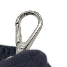 Load image into Gallery viewer, PRADA Test Black1BE067 Nylon