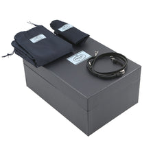 Load image into Gallery viewer, PRADA Test Black1BE067 Nylon