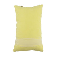 Load image into Gallery viewer, HERMES Yachting BeachCushion Soufre Cotton100%