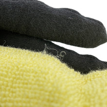 Load image into Gallery viewer, HERMES Yachting BeachCushion Soufre Cotton100%