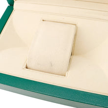 Load image into Gallery viewer, ROLEX Explorer 36 W36mm Stainless Steel Black Dial124270