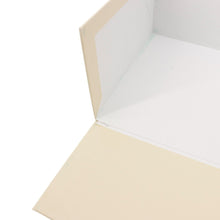 Load image into Gallery viewer, ROLEX Explorer 36 W36mm Stainless Steel Black Dial124270