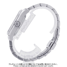 Load image into Gallery viewer, OMEGA Seamaster Aqua Terra 150M W38.5mm Stainless Steel Gray Dial231.10.39.60.06.001