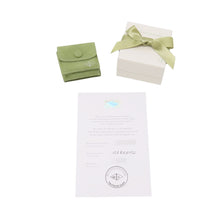 Load image into Gallery viewer, Van Cleef & Arpels Perlée Senior Tulle Ring Size 52/#12VCARN32352/VCARN32300 18K White Gold