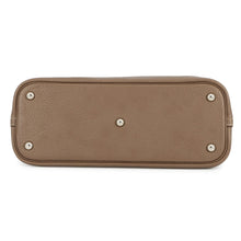 Load image into Gallery viewer, HERMES Bolide Etoupe Taurillon Clemence Size 31