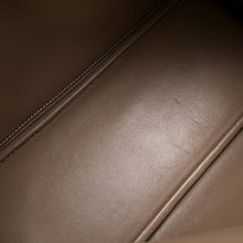 Load image into Gallery viewer, HERMES Bolide Etoupe Taurillon Clemence Size 31