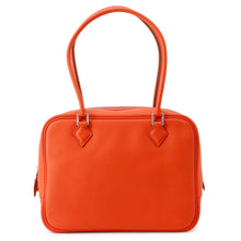 Load image into Gallery viewer, HERMES Plume Capucines Swift Leather Size Mini