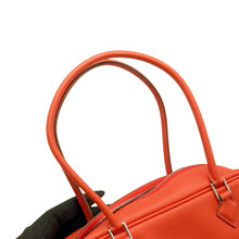 Load image into Gallery viewer, HERMES Plume Capucines Swift Leather Size Mini
