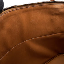 Load image into Gallery viewer, HERMES Bolide Gold Courchevel Size 35