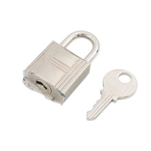 Load image into Gallery viewer, HERMES Picotin Lock Casaque Rose Extreme/Blue Nuit Taurillon Clemence Size MM