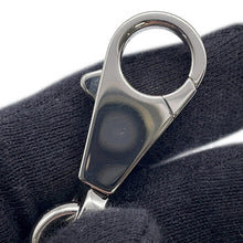 将图像加载到图库查看器中,HERMES Olga ChainBelt Cadena・Chaine d'Ancre・Kelly・Sellier・Medor