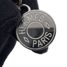 将图像加载到图库查看器中,HERMES Olga ChainBelt Cadena・Chaine d'Ancre・Kelly・Sellier・Medor