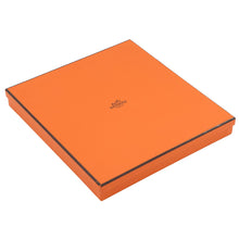 将图像加载到图库查看器中,HERMES Olga ChainBelt Cadena・Chaine d'Ancre・Kelly・Sellier・Medor