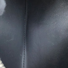 Load image into Gallery viewer, Berluti Calligraphy Zip Around Long Wallet Brown Leather