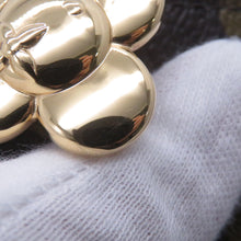 Load image into Gallery viewer, LOUIS VUITTON Zippy Wallet Azur FrostM12223 Monogram/Vivienne