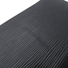 Load image into Gallery viewer, LOUIS VUITTON Zippy Wallet NoirM61857 Epi Leather