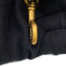 Load image into Gallery viewer, Dior Book Tote Oblique Embroidery Navy/BeigeS5573CRIW Canvas Size Mini