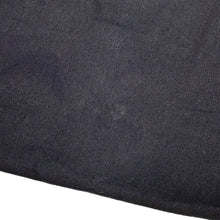 Load image into Gallery viewer, Givenchy G Hobo Handbag RedBB50QNB1LY Leather Size Mini