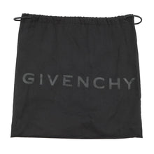 Load image into Gallery viewer, Givenchy G Hobo Handbag RedBB50QNB1LY Leather Size Mini