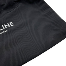 Load image into Gallery viewer, CELINE Triomphe Shoulder Bag White194142CUZ PVC Leather