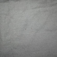 Load image into Gallery viewer, BALENCIAGA Hardware Tote Bag White/Black671402 Canvas Leather Size S