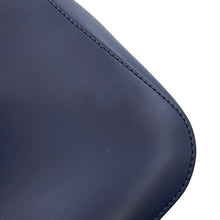 Load image into Gallery viewer, Valentino Garavani VLTN Hobo Bag 2wayBag Navy1Y2B0B62WJW Leather