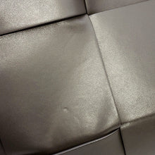 Load image into Gallery viewer, Bottega Veneta Maxi INTRECCIATO The Arcotote Gray608608 Leather Size Large