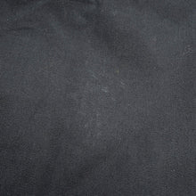 Load image into Gallery viewer, CHANEL Matelasse Vanity 2way Bag PinkAS3318 Lambskin