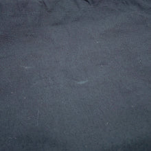 将图像加载到图库查看器中,CHANEL Deauville Tote Bag BeigeA67001 Straw Leather Size Medium