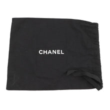 Load image into Gallery viewer, CHANEL Matelasse 2.55 Chain Shoulder Bag BlackAS0874 Lambskin Size Mini