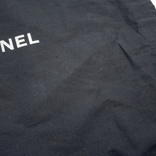 Load image into Gallery viewer, CHANEL Matelasse Chain Shoulder Bag PurpleAS4789 Caviar Leather