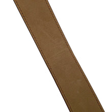 Load image into Gallery viewer, BURBERRY TB Bumbag Brown8012205 Leather