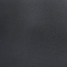 将图像加载到图库查看器中,BURBERRY Shield ChainShoulder Bag Black8079856 Leather Size micro