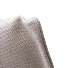 Load image into Gallery viewer, GUCCI Gucci Print Tote Bag Ivory/Navy772176 Canvas Leather