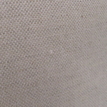 Load image into Gallery viewer, GUCCI Gucci Print Tote Bag Ivory/Navy772176 Canvas Leather