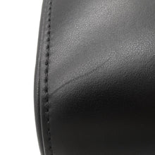 将图像加载到图库查看器中,GUCCI GGMatelasse Shoulder Bag Black702234 Leather