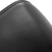 将图像加载到图库查看器中,GUCCI GGMatelasse Shoulder Bag Black702234 Leather