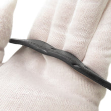 将图像加载到图库查看器中,GUCCI GGMatelasse Shoulder Bag Black702234 Leather