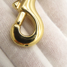 将图像加载到图库查看器中,GUCCI GGMatelasse Shoulder Bag Black702234 Leather