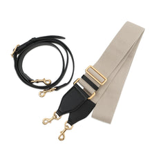 将图像加载到图库查看器中,GUCCI GGMatelasse Shoulder Bag Black702234 Leather