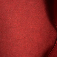 Load image into Gallery viewer, LOUIS VUITTON Grand Palais NoirM45811 Monogram Empreinte Leather Size MM