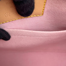 Load image into Gallery viewer, LOUIS VUITTON LVxTM Papillon PinkM13097 Monogram Cherry Blossom Size MM